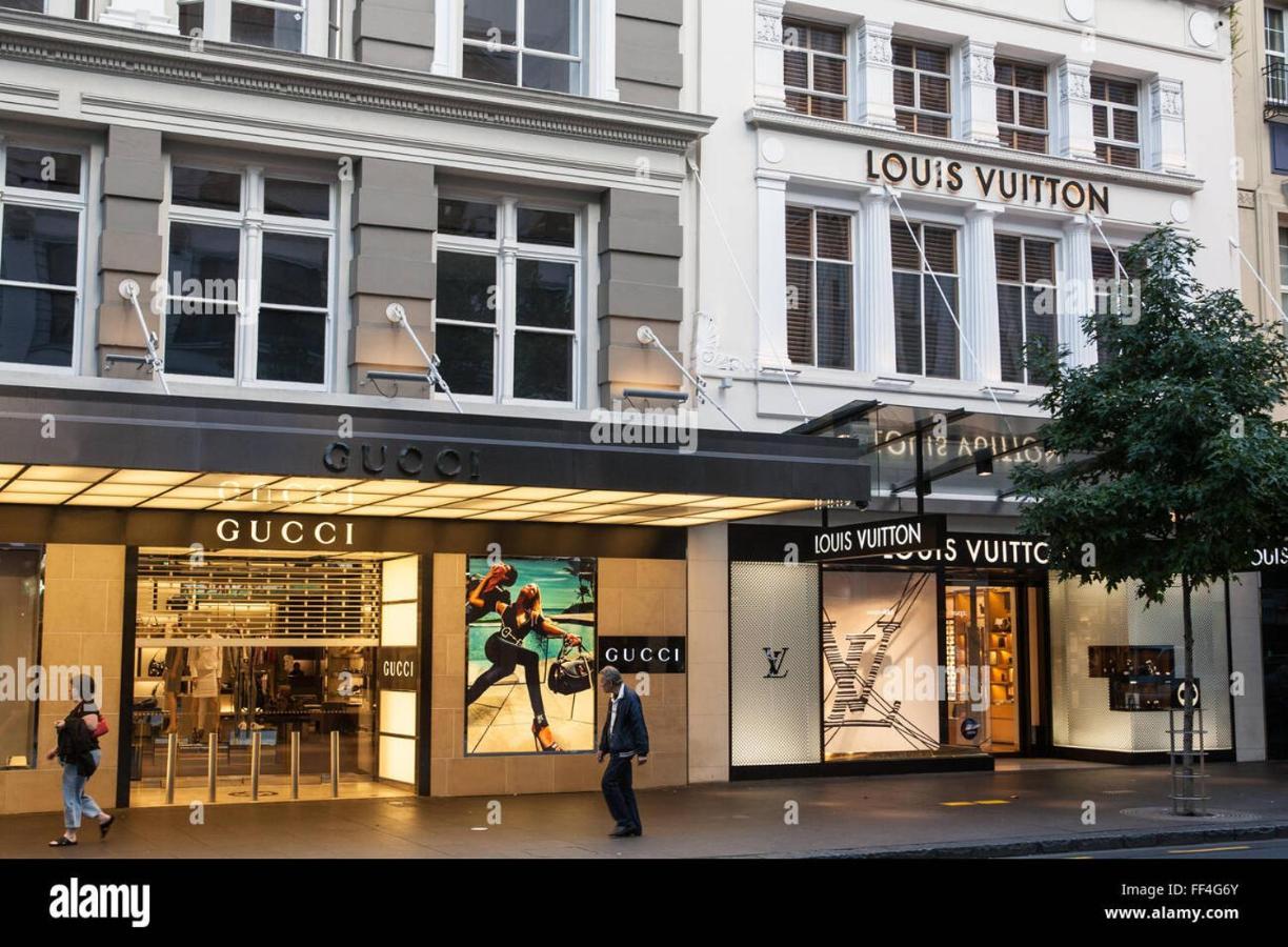 Not Active Apartment Auckland Luaran gambar